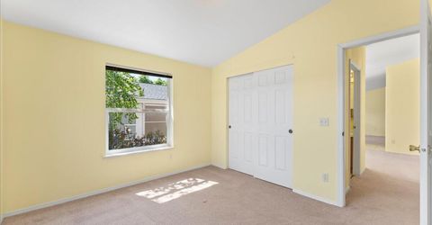 7621 Diamond Pointe Way, Reno, NV 89506 Photo