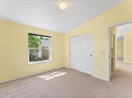7621 Diamond Pointe Way, Reno, NV 89506 Photo