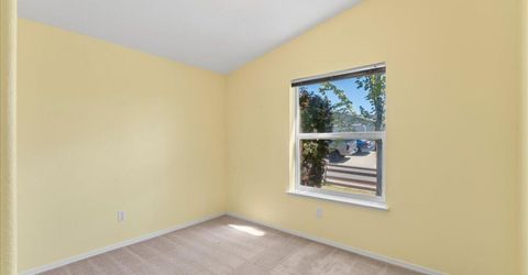 7621 Diamond Pointe Way, Reno, NV 89506 Photo