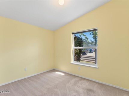 7621 Diamond Pointe Way, Reno, NV 89506 Photo