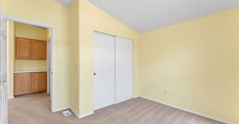 7621 Diamond Pointe Way, Reno, NV 89506 Photo
