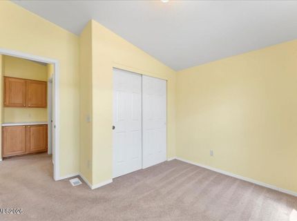 7621 Diamond Pointe Way, Reno, NV 89506 Photo