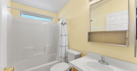 7621 Diamond Pointe Way, Reno, NV 89506 Photo