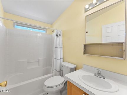 7621 Diamond Pointe Way, Reno, NV 89506 Photo