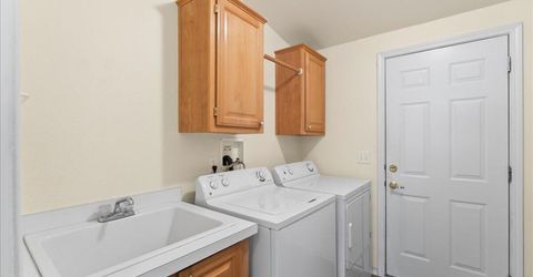 7621 Diamond Pointe Way, Reno, NV 89506 Photo