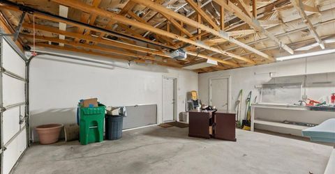 7621 Diamond Pointe Way, Reno, NV 89506 Photo