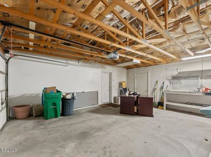 7621 Diamond Pointe Way, Reno, NV 89506 Photo