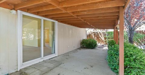 7621 Diamond Pointe Way, Reno, NV 89506 Photo