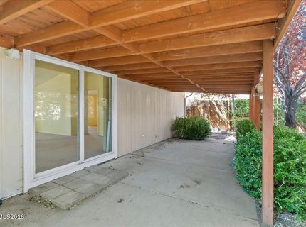 7621 Diamond Pointe Way, Reno, NV 89506 Photo