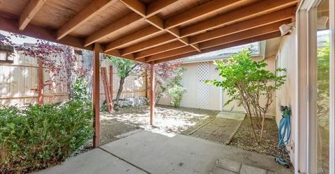7621 Diamond Pointe Way, Reno, NV 89506 Photo