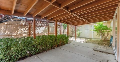 7621 Diamond Pointe Way, Reno, NV 89506 Photo