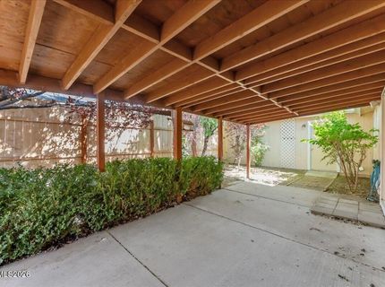 7621 Diamond Pointe Way, Reno, NV 89506 Photo