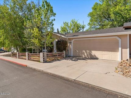 7621 Diamond Pointe Way, Reno, NV 89506 Photo