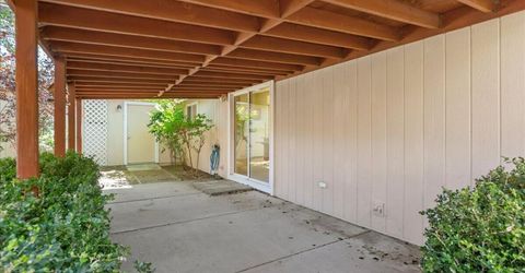 7621 Diamond Pointe Way, Reno, NV 89506 Photo