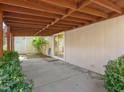 7621 Diamond Pointe Way, Reno, NV 89506 Photo