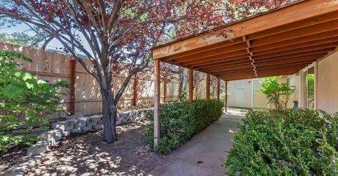 7621 Diamond Pointe Way, Reno, NV 89506 Photo