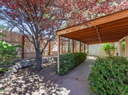 7621 Diamond Pointe Way, Reno, NV 89506 Photo