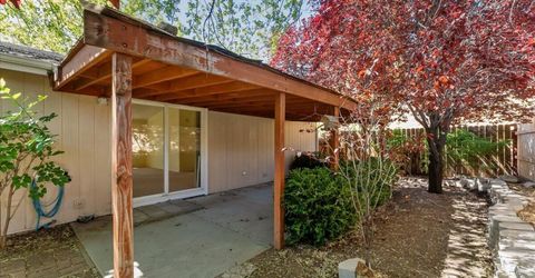 7621 Diamond Pointe Way, Reno, NV 89506 Photo