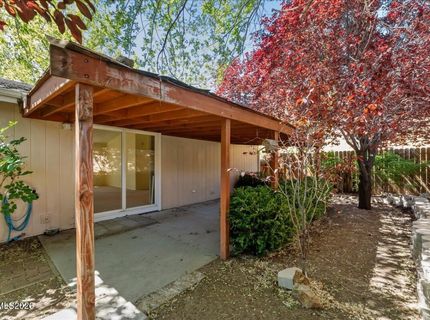 7621 Diamond Pointe Way, Reno, NV 89506 Photo