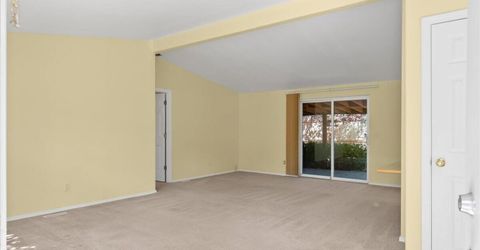 7621 Diamond Pointe Way, Reno, NV 89506 Photo