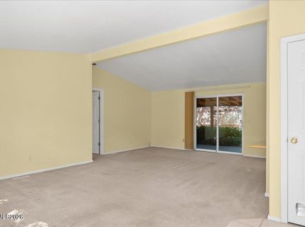 7621 Diamond Pointe Way, Reno, NV 89506 Photo