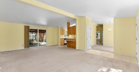 7621 Diamond Pointe Way, Reno, NV 89506 Photo