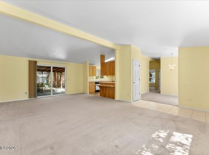 7621 Diamond Pointe Way, Reno, NV 89506 Photo