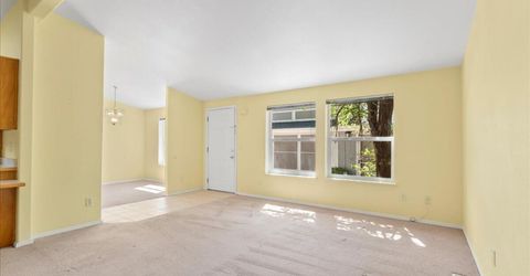 7621 Diamond Pointe Way, Reno, NV 89506 Photo