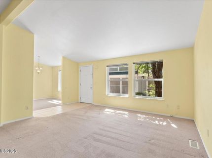 7621 Diamond Pointe Way, Reno, NV 89506 Photo
