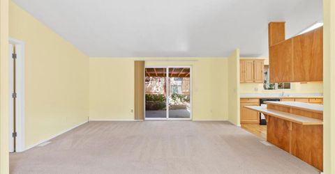 7621 Diamond Pointe Way, Reno, NV 89506 Photo