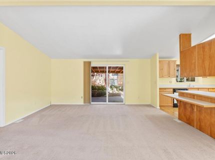 7621 Diamond Pointe Way, Reno, NV 89506 Photo