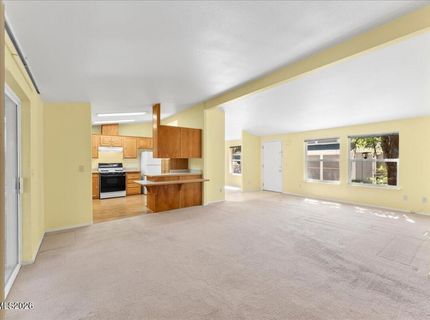 7621 Diamond Pointe Way, Reno, NV 89506 Photo
