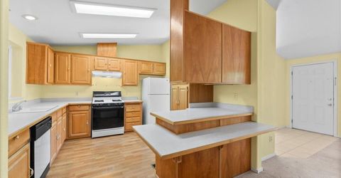 7621 Diamond Pointe Way, Reno, NV 89506 Photo