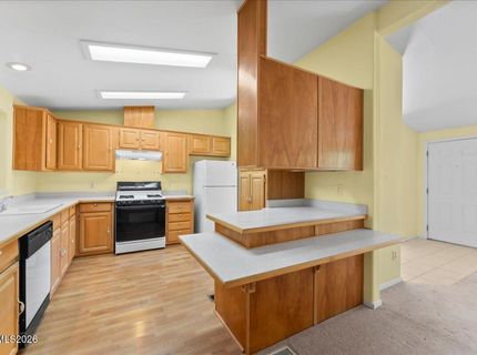7621 Diamond Pointe Way, Reno, NV 89506 Photo