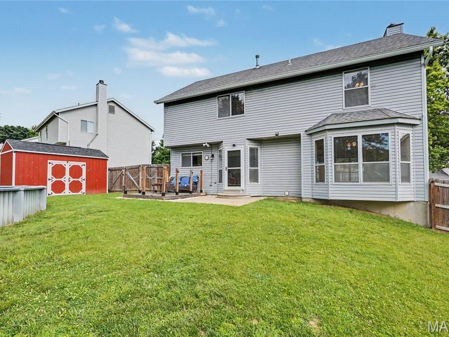 Property Image 28