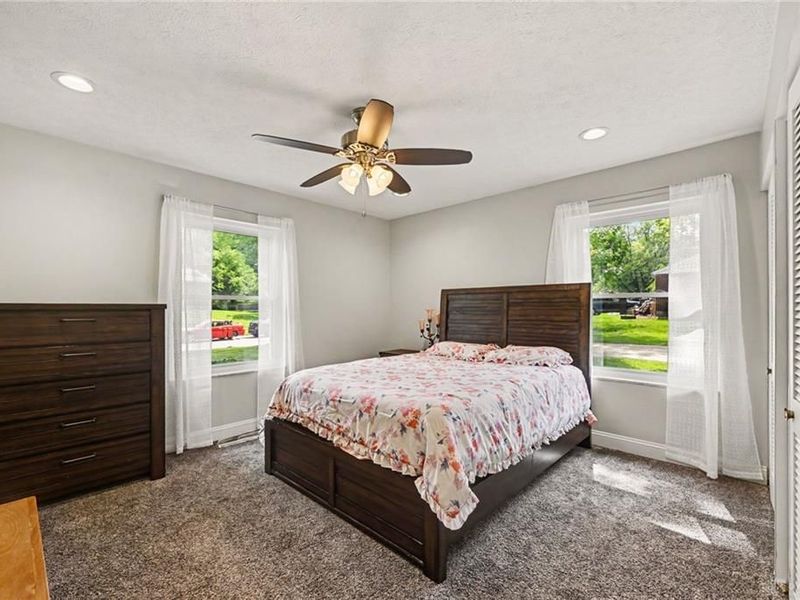 907 Debbie Court, Clayton, OH 45415 Photo 20