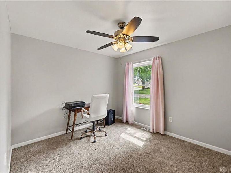 907 Debbie Court, Clayton, OH 45415 Photo 22