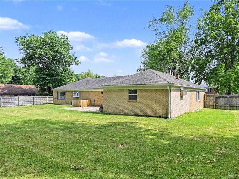 907 Debbie Court, Clayton, OH 45415 Photo 26