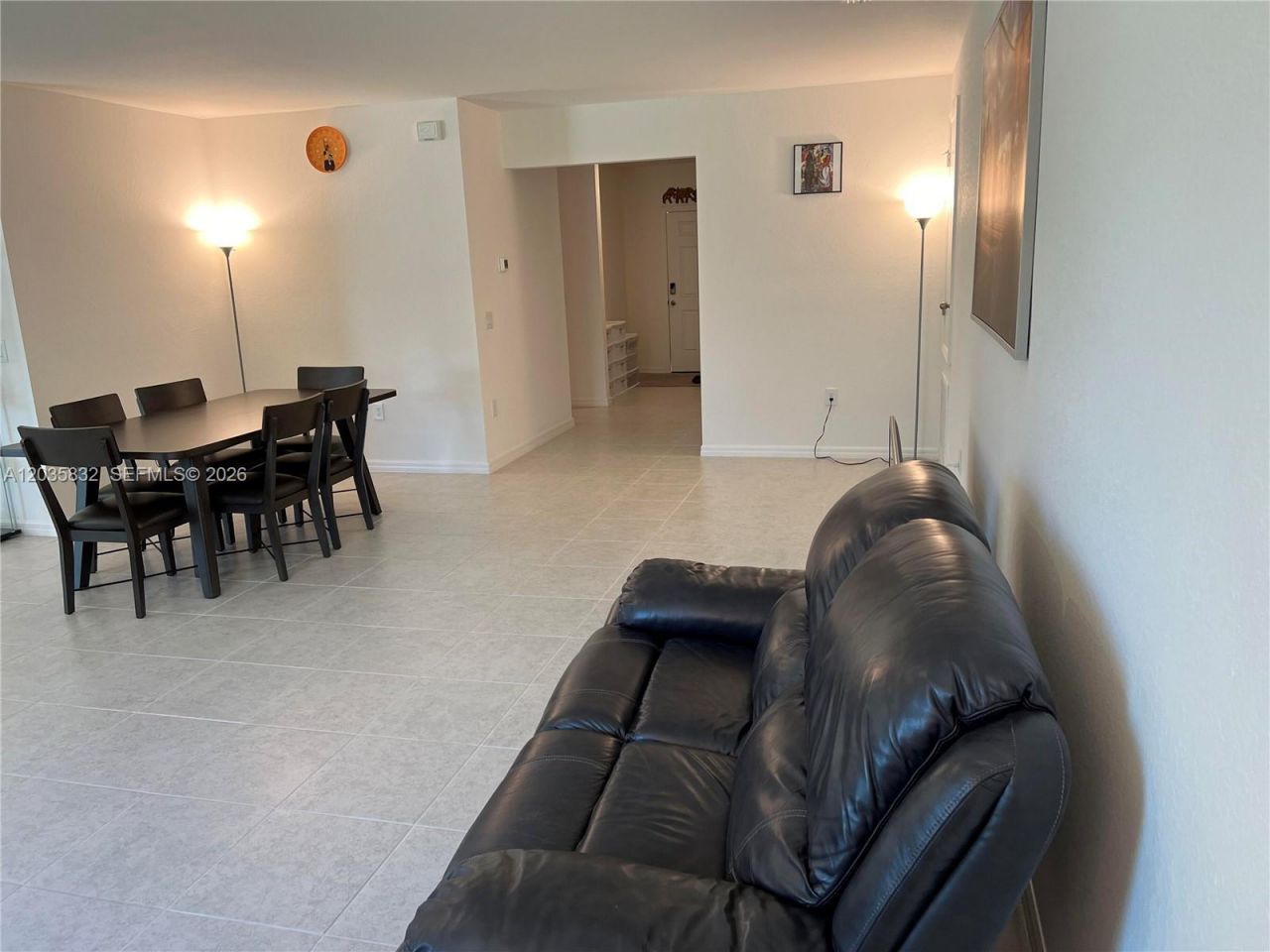 26484 View Dr , Punta Gorda, FL 33983 Photo