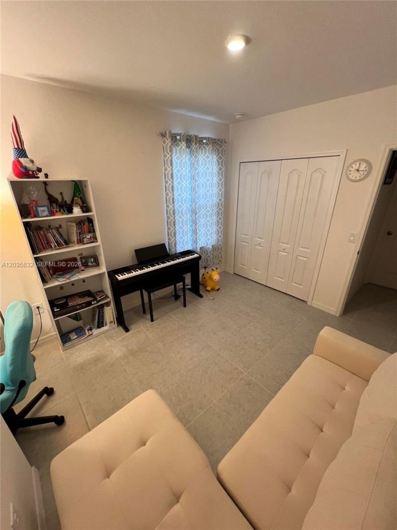 26484 View Dr , Punta Gorda, FL 33983 Photo