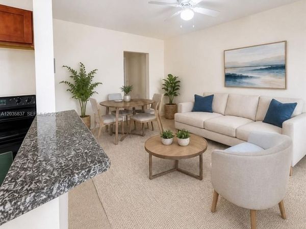 1533 NW 2nd Ave , Unit 6, Miami, FL 33136