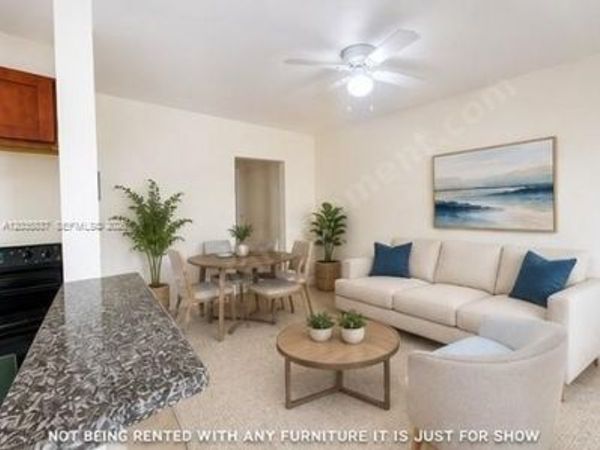 1533 NW 2nd Ave , Unit 6, Miami, FL 33136