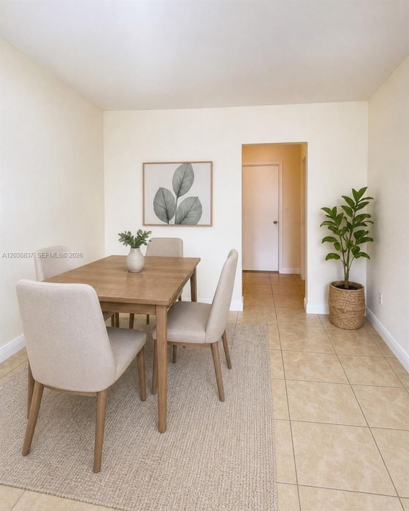 1533 NW 2nd Ave , Unit 6, Miami, FL 33136 Photo