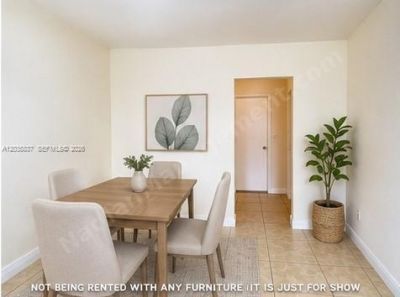 1533 NW 2nd Ave , Unit 6, Miami, FL 33136 Photo