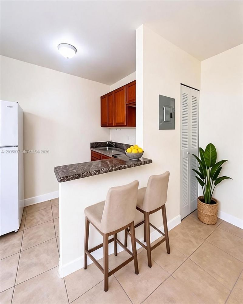 1533 NW 2nd Ave , Unit 6, Miami, FL 33136 Photo