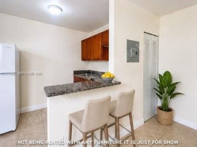 1533 NW 2nd Ave , Unit 6, Miami, FL 33136 Photo
