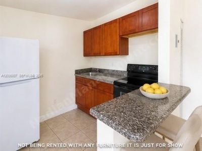 1533 NW 2nd Ave , Unit 6, Miami, FL 33136 Photo