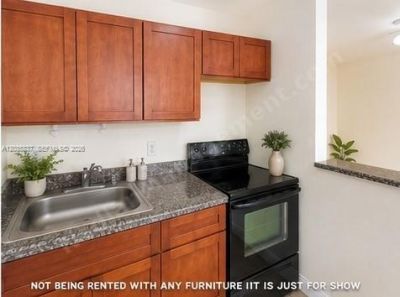 1533 NW 2nd Ave , Unit 6, Miami, FL 33136 Photo