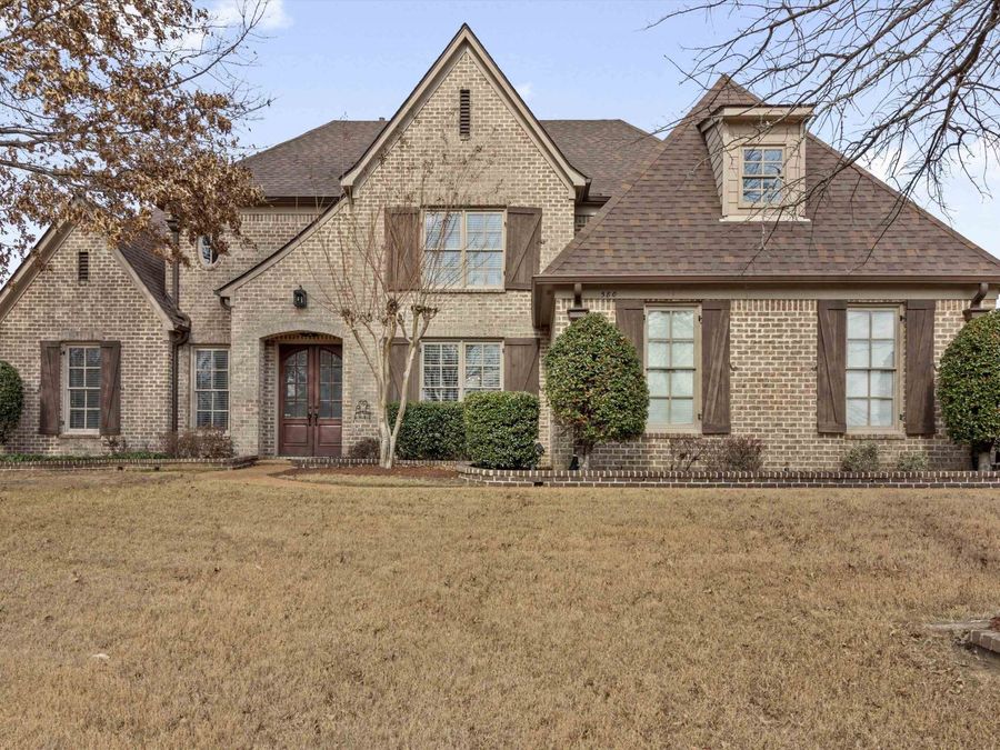 Property Image 1
