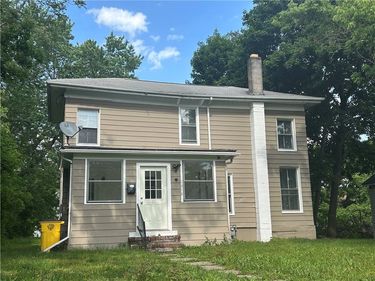 1218 Lackawanna Avenue, Elmira, NY 14901